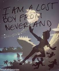 Lost Boy Ruth B Lost Boy Ruth B Lost Boys Lost Boys Tattoo