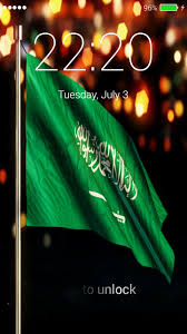 وفي الختام؛ نكون قد نجحنا في أن نعرض إلى جميع أبناء المملكة العربية السعودية خلفيات اليوم الوطني السعودي 90 hd عبر تقديم اجمل خلفيات واتس اب للجوال اليوم الوطني السعودي 1442 ذات الدرجة الفائقة من الجودة والحجم المناسب أيضًا للاستخدام في أي مكان. Ø¹Ù„Ù… Ø§Ù„Ù…Ù…Ù„ÙƒØ© Ø§Ù„Ø¹Ø±Ø¨ÙŠØ© Ø§Ù„Ø³Ø¹ÙˆØ¯ÙŠØ© Ù‚ÙÙ„ Ø§Ù„Ø´Ø§Ø´Ø© ÙˆØ§Ù„Ø¬Ø¯Ø±Ø§Ù† For Android Apk Download