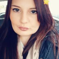 40+ "Lara Bennett" profiles