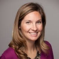 90+ perfiles de «Andrukonis»