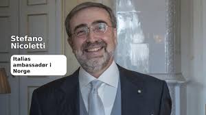 Forpliktet til å bekjempe «caporalato»