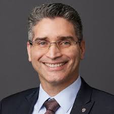 Kirkland Represents Dunes Point Capital