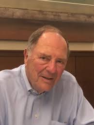 Kenneth Nilsen's Instagram, Twitter & Facebook