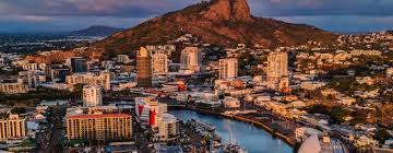 Image result for Queenslandiella