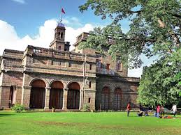 Some of the most popular jobs are athletic director, contract negotiation manager, event coordinator, facilities manager, financial analyst. Pune Decision On Reopening Of Colleges At Today S Meet Pune News Times Of India