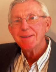 Raymond F. Dinan Obituary