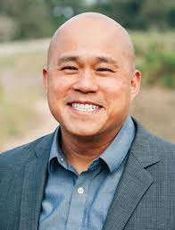 Coastal View News • October 5, 2023 by Coastal View News