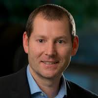 Check Out the SITE Industry Panel Experts -