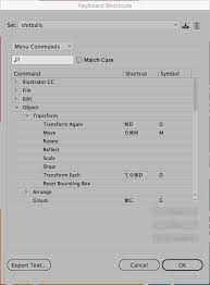 Check spelling or type a new query. Solved Cannot Step And Repeat In Illustrator Cc Adobe Support Community 8514286
