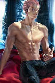 Rule34 - If it exists, there is porn of it  sakimichan  3915538