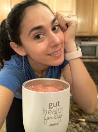 Regional monitoring and evaluation of local plan implementation