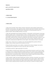 Alteori, un factor de mediu ii poate provoca boli unei persoane sensibile din punct de vedere fiecare aspect al vietii influenteaza starea de bine. Http Www Ms Ro Wp Content Uploads 2016 12 Igiena Pdf