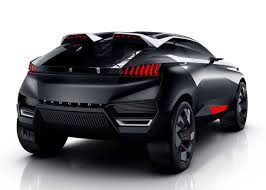 2014 Peugeot Quartz Concept Car Price In Pakistan Wallpapers 1 Jpg 1280 914 Concept Cars Concept Car Design Peugeot