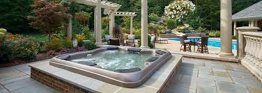 We did not find results for: Elkhart Outdoor Living South Bend Outdoor Kitchens