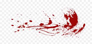 Scale to any size without loss of resolution. Download Free Png Blood Transparent Background Dlpngcom Transparent Blood Splatter Vector Blood Drip Transparent Free Transparent Png Images Pngaaa Com
