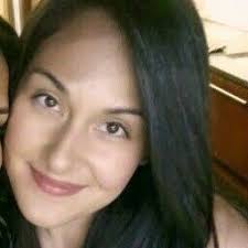 Sheila Serrano (sserrano19)