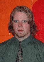 Jon Hanley Stats and Player Profile