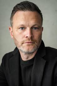 Prey" Episode #1.3 (TV Episode 2014)