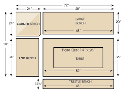 The narrowest space for a nook. Traditional Breakfast Nook Breakfast Nook Dining Nook Traditional Dining