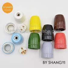E27 Ceramic Bulb Lamp Holder Light Bulb Socket Made In China Photo Detailed About E27 Ceramic Bulb Lamp Holder Light Bulb Socket Made In Lamp Holder Lamp Bulb