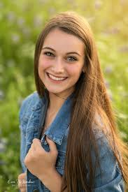 Over The Rainbow Photography