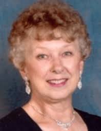 Linda Jane Rocca Obituary