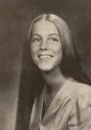 Class of 1975 (Creston High School)