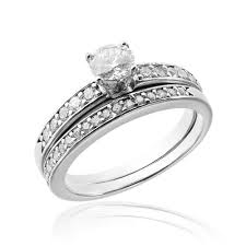 Gama variata de bijuterii din aur 14k: PreÈuri Incredibile Pantofi 2018 Cel Mai Bun Online Inele Logodna Argint Ieftine Picturacameracopii Ro