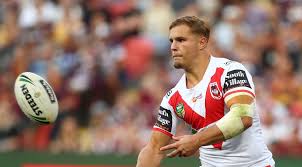 Jack de belin has pleaded not guilty to rape. St George Illawarra Star Jack De Belin Charged With Sexual Assault Over Alleged Incident Loverugbyleague