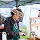 Princeville Night Market event image