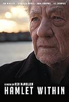 Infinitum: Subject Unknown (2021)