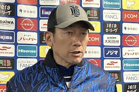 DeNA、6月17日〜19日の西武戦で『推せ推せ!YOKOHAMA☆IDOL SERIES 2025』を初開催