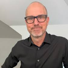 As I recover from shoulder surgery