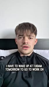 Reel by Chris Durney