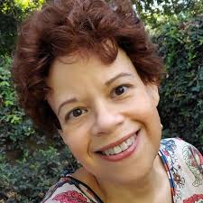 Pam Spaulding (Panda)