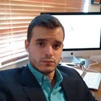 Esteban Smith Email & Phone Number