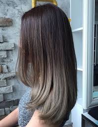 Hair Color Ideas For Straight Medium Hairstyles 2018 Cleverstyling Haircuts Straight Hair Medium Hair Styles Straight Hairstyles Medium