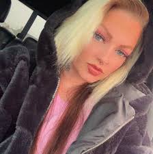 Is there a local baker in Leadville for a birthday cake?