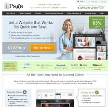 Jim Gomez Jimgomez47d Website Hosting Hosting Company Web Hosting Services