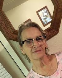 Shelia Lee Crowson-Hubbard Obituary (2024)