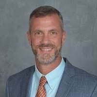 Jamie Persinger Email & Phone Number