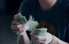 We did not find results for: 50 Important Things To Do Before Buying A House