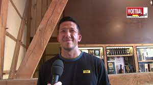 Naast nieuwsartikels ziet u hier ook foto's, video's en. Daniel Schmidt Mikt Hoger Dan Stvv Youtube