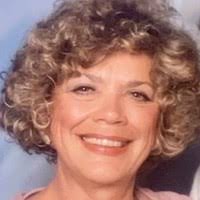 Joan Florek Obituary