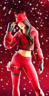 Check spelling or type a new query. Hd Rubis Fortnite Wallpapers Peakpx