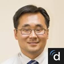 Dr. Fred Wu, MD