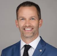 Board of Directors for Big Brothers Big Sisters San Diego