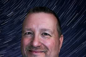 Telesat is in race to deliver high-speed satellite internet, but it's going  up against two of the world's richest men