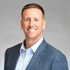 Todd Tully Email & Phone Number