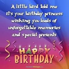 Birthday Wishes For 20 Year Old Daughter Https Www Occasionsmessages Com Birthday Birthday Wishes For Friend Daughter Wishes For Friends Birthday Wishes For Friend Birthday Wishes Quotes